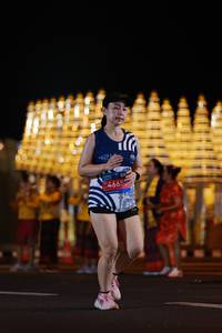 BIB: 
                            <button type="button" onclick="openModal(23495478)" class="btn btn-primary btn-sm float-right btn-popup" data-toggle="modal" data-target=".modal-high-quality">
                        <i class="fas fa-shopping-cart"></i> Add to Cart
                    </button>
                                            <button type="button" onclick="isThisMe(23495478, true)" class="btn btn-success btn-sm float-right btn-popup btn-isme hidden" data-toggle="tooltip" data-placement="bottom" title="นี่คือรูปของคุณใช่ไหม คลิกที่นี่เพื่อเอาเข้าอัลบั้ม">
                        <i class="fas fa-plus"></i> Add to album
                    </button>
                    <button type="button" onclick="isThisMe(23495478, false)" class="btn btn-warning btn-sm float-right btn-popup btn-isnotme hidden">
                        <i class="fas fa-ban"></i> Remove from album
                    </button>